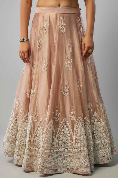 DORA LEHENGA