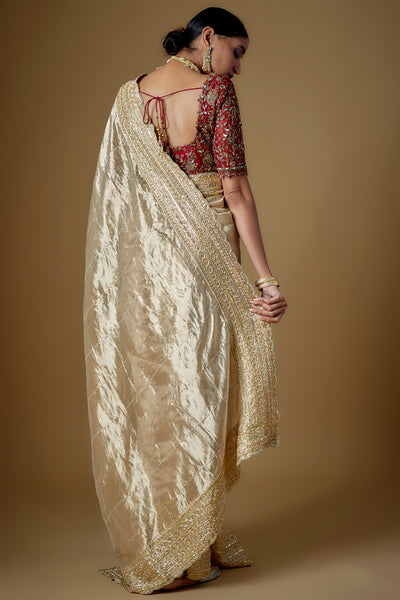 MANTRA SAREE